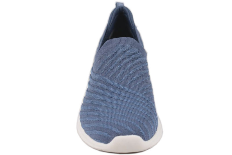 skechers ultra flex cool streak