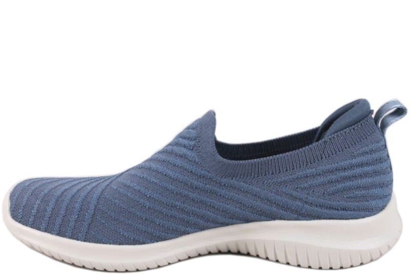 skechers ultra flex cool streak