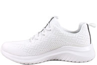 SKECHERS 13350/WHT