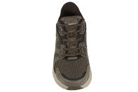SKECHERS ARCH FIT 3.0 - KALIVER KHAKI SLIP-INS
