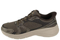 SKECHERS 233402/KHK