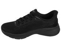 SKECHERS 150887/BBK