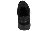 SKECHERS SLIP-INS MED SORT EVA