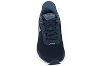 SKECHERS ARCH FIT 3.0 - TRUE STEP NAVY BLUE SLIP-INS