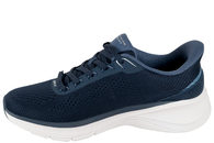 SKECHERS 150887/NVY