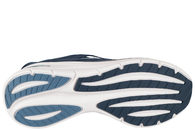 SKECHERS SLIP-INS MED ARCHFIT TIL KVINDER