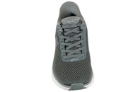 SKECHERS ARCH FIT 3.0 - TRUE STEP OLIVE SLIP-INS