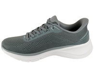 SKECHERS 150887/OLV