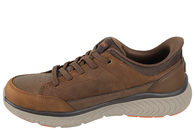 SKECHERS 205656/CDB