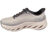SKECHERS 150674/NTGY