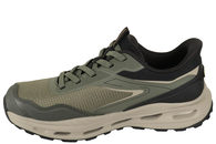 SKECHERS 211403/OLV