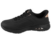 SKECHERS 190177/BBK