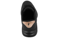 SKECHERS SLIP-INS MED ARCHFIT