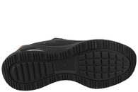 SKECHERS SLIP-INS MED SORT EVA