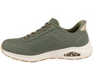 SKECHERS 190177/OLV