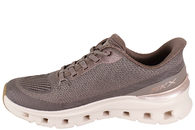 SKECHERS 150732/CHOC