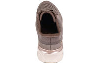SKECHERS SLIP-INS MED GLIMMER TIL DAME