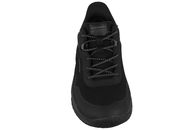SKECHERS - BADGER KODA BLACK SLIP-INS