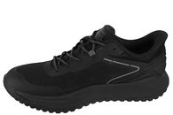 SKECHERS 211367/BBK