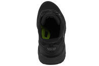 SKECHERS SLIP-INS MED WATERPROOF