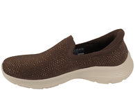SKECHERS 159249/CHOC