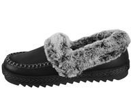 SKECHERS 113668/BBK