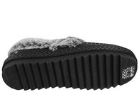 SKECHERS HJEMMESKO TIL DAME