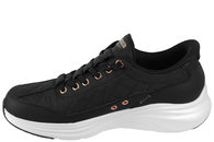 SKECHERS 150413/BKRG