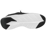 SKECHERS SLIP-INS MED COZY FIT TIL KVINDER