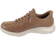 SKECHERS 150507/CSNT