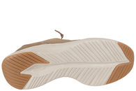 SKECHERS SLIP-INS MED SLIP-INS FUNKTION