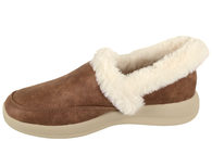 SKECHERS 168114/CSNT