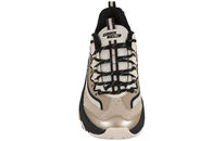 SKECHERS - DLITE MAX TAUPE SNEAKER