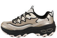 SKECHERS 180399/TPBK