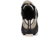 SKECHERS SNEAKERS I SYNTETISK MATERIALE