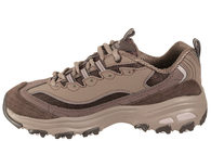 SKECHERS 150872/CHOC