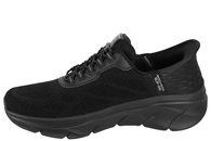 SKECHERS 232446/BBK