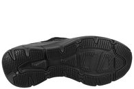 SKECHERS SLIP-INS MED RELAXED FIT