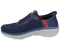SKECHERS 232446/NVRD