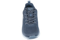 SKECHERS DLUX WALKER - GET OASIS BLUE SNEAKERS