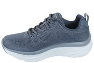 SKECHERS 149810/SLT