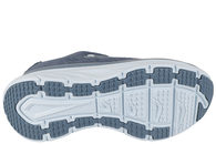 SKECHERS SNEAKERS I VANDTÆT MATERIALE