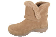 SKECHERS 168051/CSNT