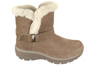 salg af SKECHERS EASY GOING - DREAMERS LUXE VIBES TAUPE BOOT