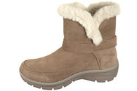 SKECHERS 168051/DKTP