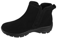SKECHERS 168188/BBK