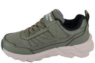 SKECHERS 406334L/OLV