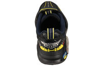 SKECHERS SNEAKERS MED BIL I SÅLEN