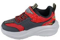 SKECHERS 402150L/RDCC