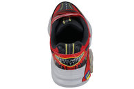 SKECHERS SNEAKERS TIL DRENGE